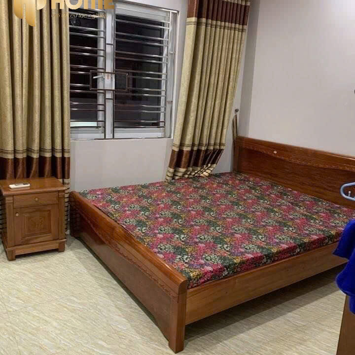 z7610477196716_2f78810597f61da74b77164370aea020