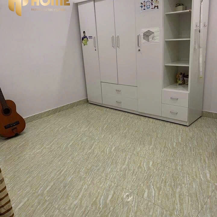 z7610477196724_1502b349884d27bb77bf72c0060b2ec7