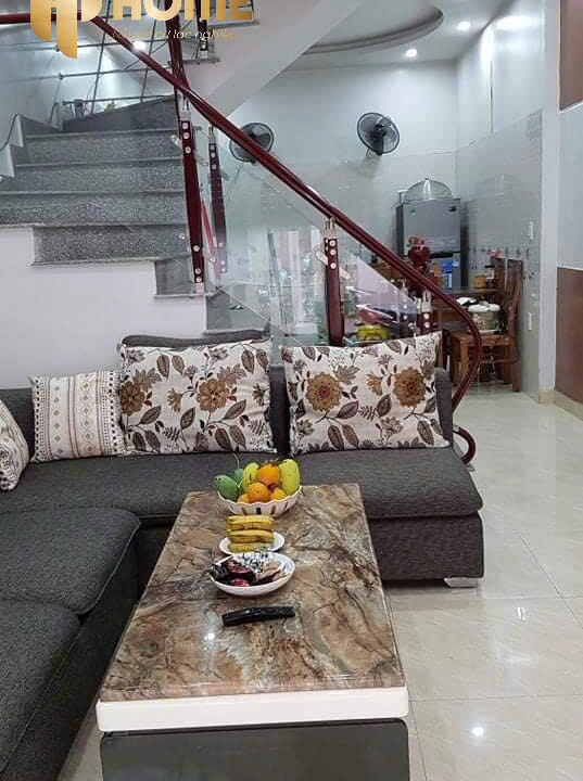 z7610477196727_31049e9e8586f0263e02f8f431dc66d9