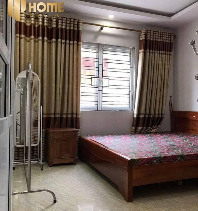 z7610477196729_9b460f22448518b3f91ddaa85bd82365