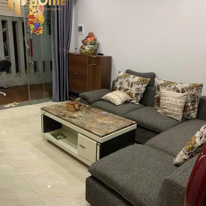 z7610477196730_b55576f628df0a7070e22ae44cb9faef