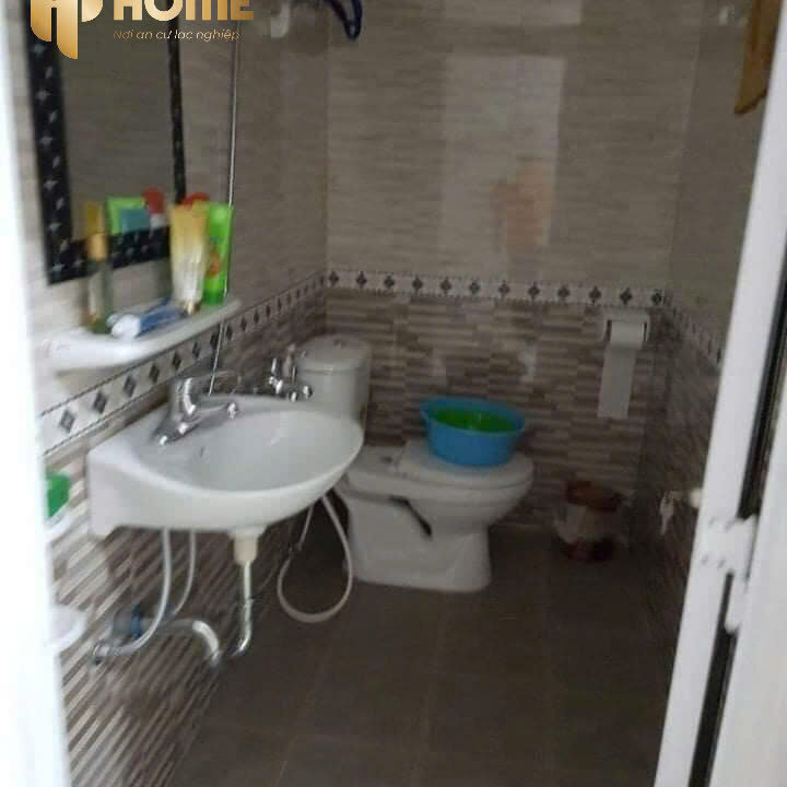 z7610477196731_69b74ffb9b153eefb1404242c21433d1