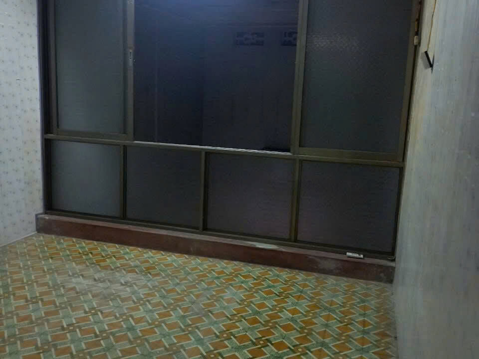 z7610676711199_1f41369863df5f789cc504339a5d47bf