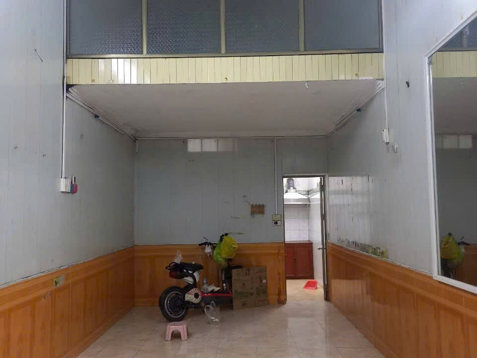 z7610676711205_f39b17057e7b6809df1712d35ed0600b