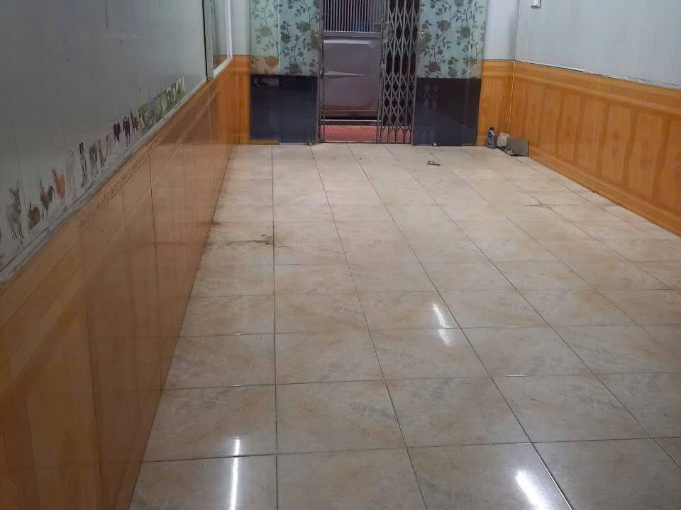 z7610676711206_07a34966a56a222c45b22c154535a9c4