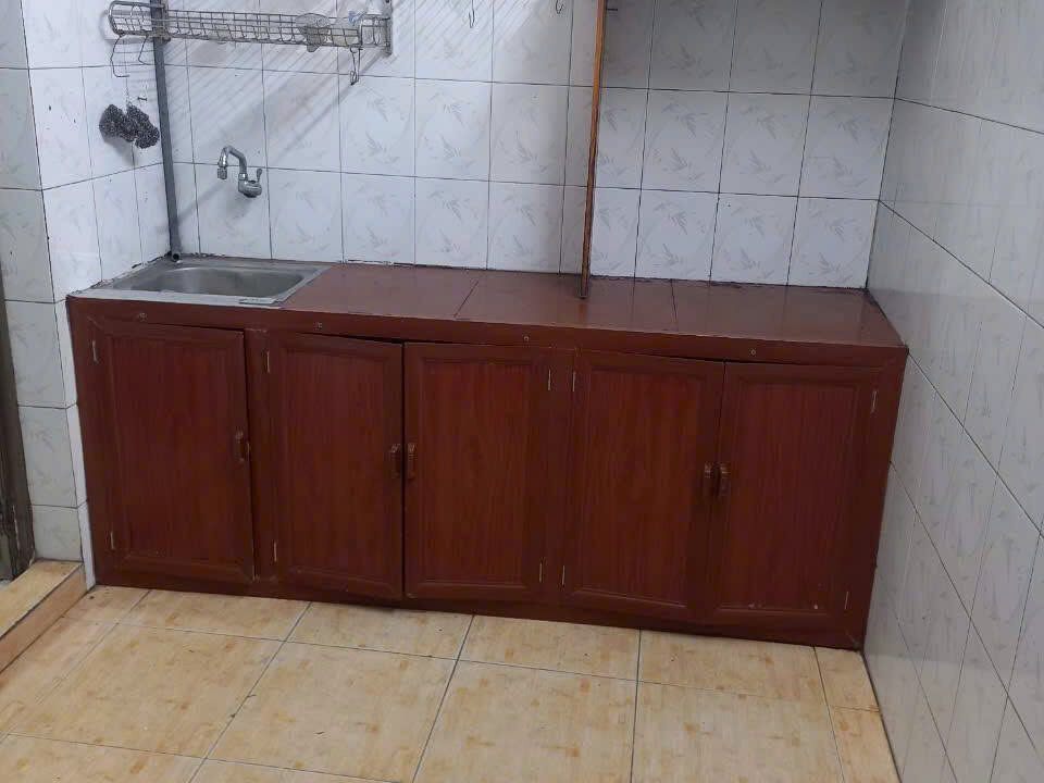 z7610676711208_245ab81faee073447b1e06f99cf62a68