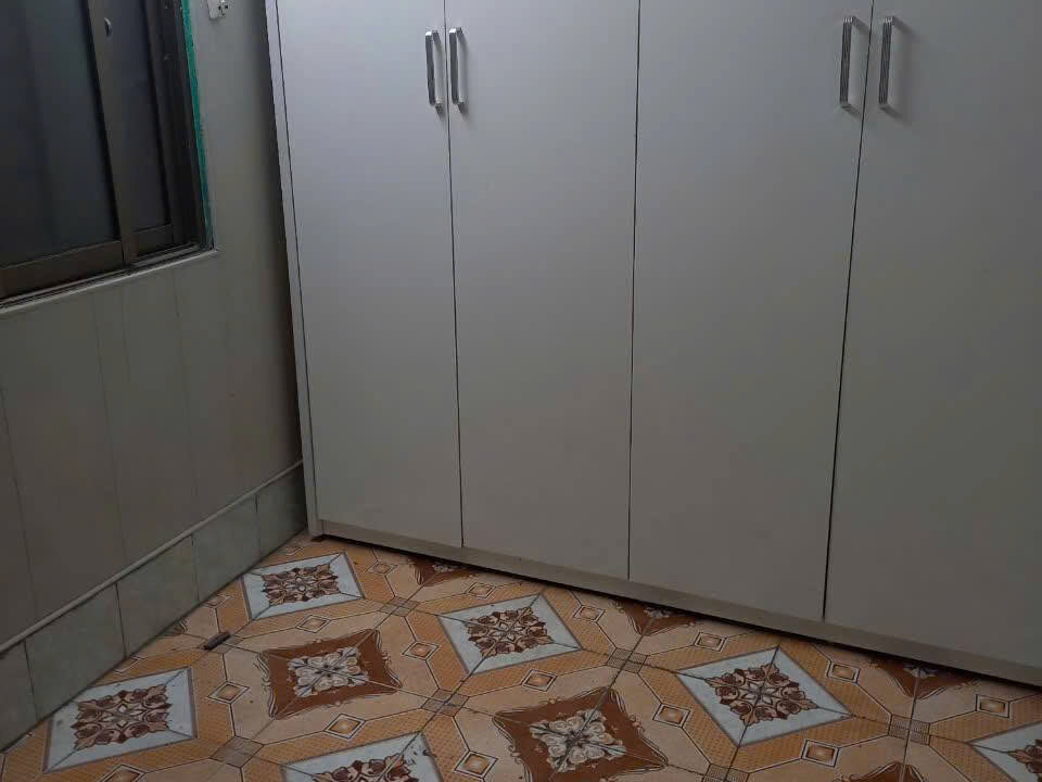 z7610676711209_f3a73d07a7483a78302025acf6334c9c