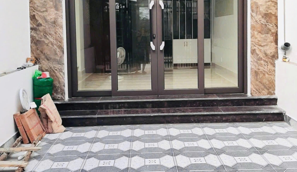 z7610710448298_0e0f0658b444ed92eb4023e2637e7204