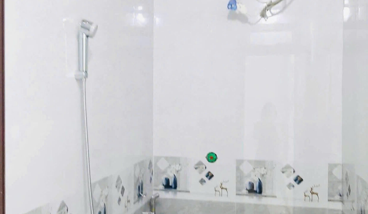 z7610710448300_588c124bd786fe4df874a186856619f9