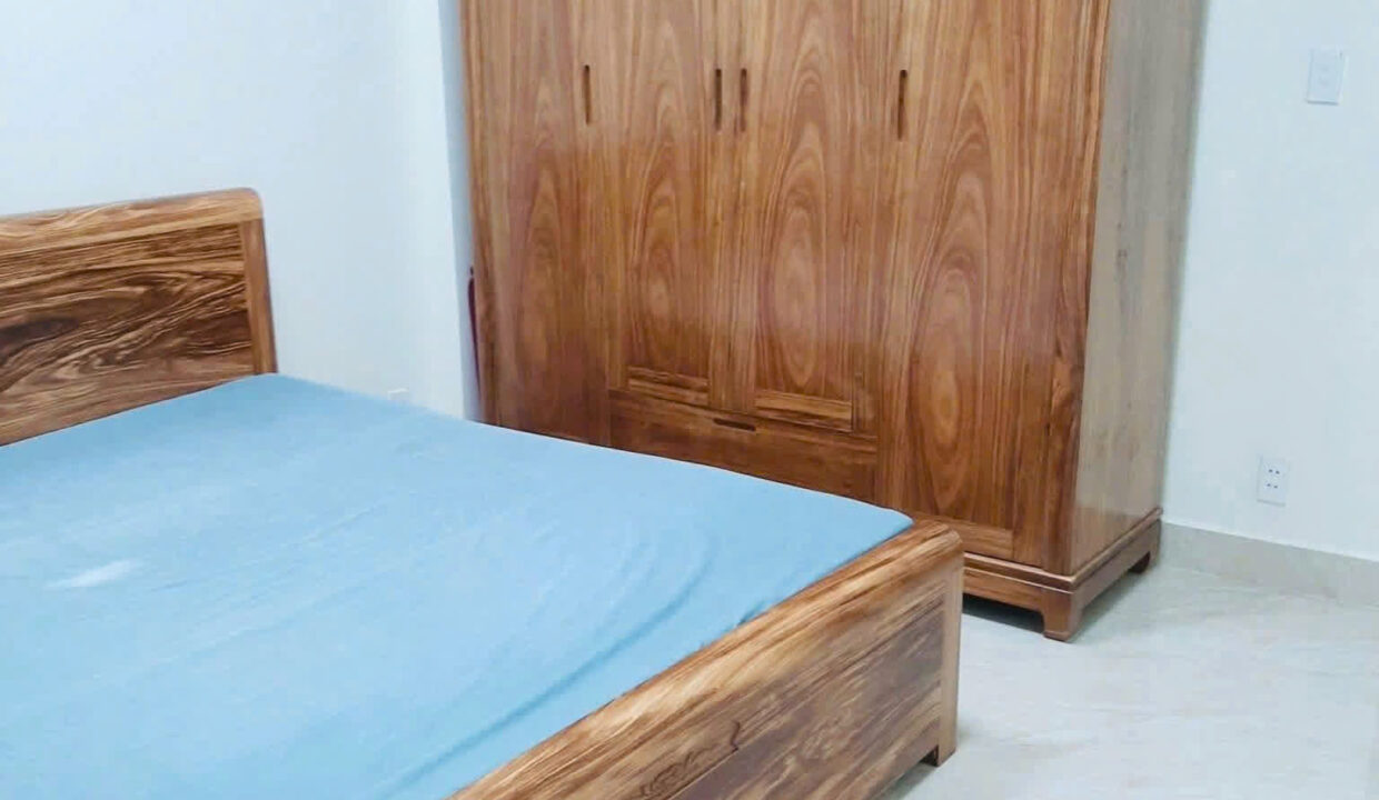 z7610710448301_c2cd4f23eb01648e3289c5c0a6194df1