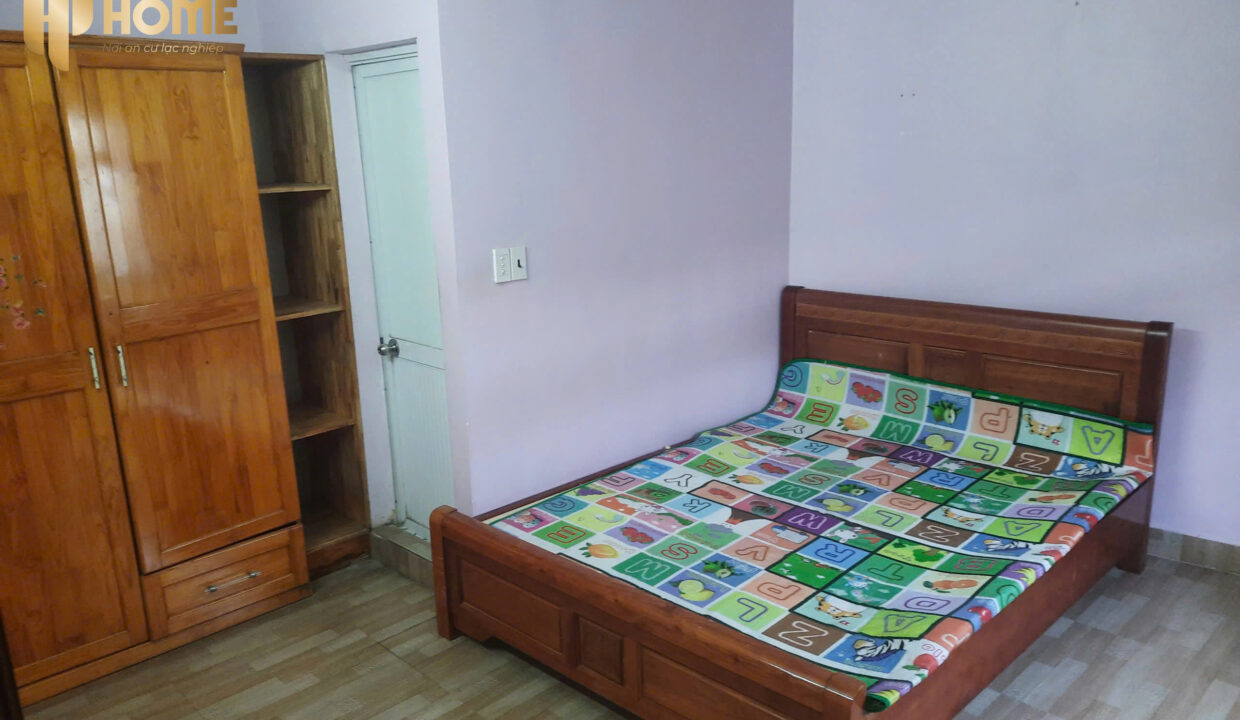 z7613604455226_c7a81a1ac863813f689233a8c3916b67