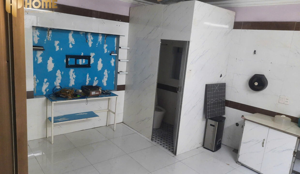 z7613604455234_ef5618201f5fa76518ce38fe17256ef4