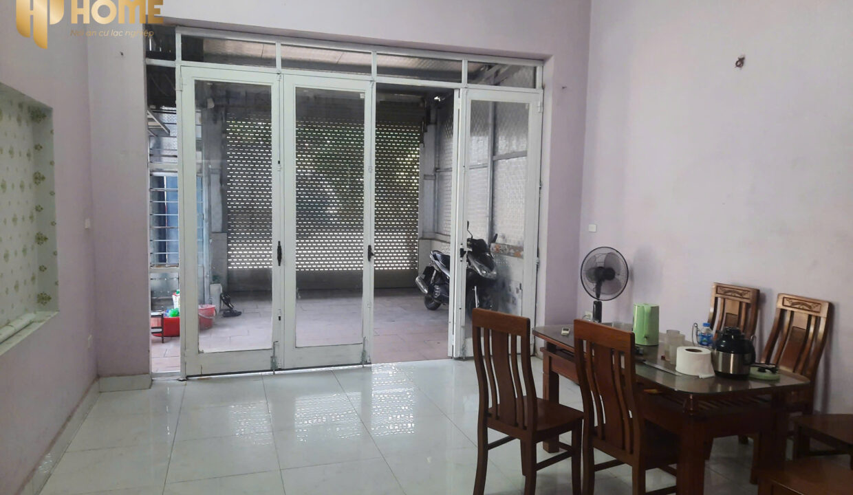 z7613604455243_66314fd34d20123eea92b53dc919e261