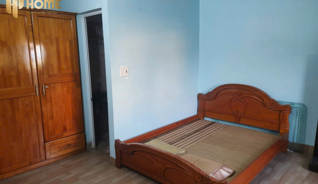 z7613604455245_468aaee8d8c3ccd15e2752f3af43c4f2