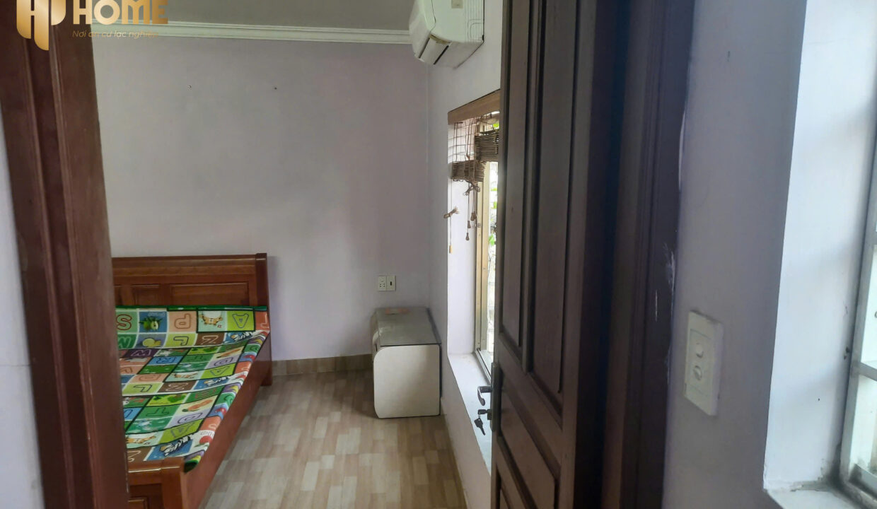 z7613604455247_61a53e4362920fbd1fc5b099c43224e5