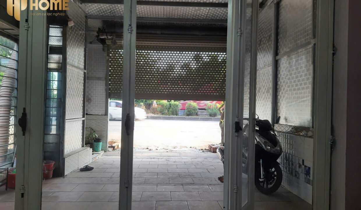 z7613604455248_37aa6216cd6027a86c433ddd520f258e