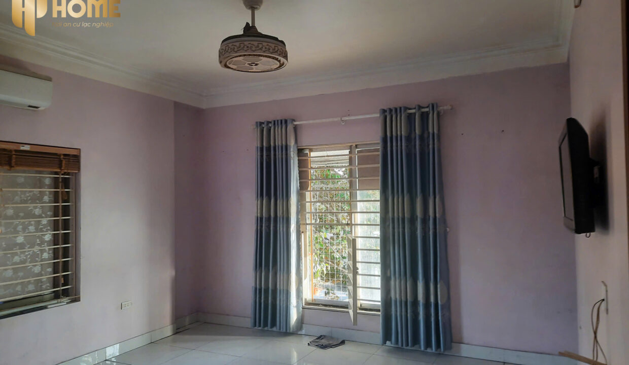 z7613604455249_809c637a53ea5252285bb6ea8b80516f