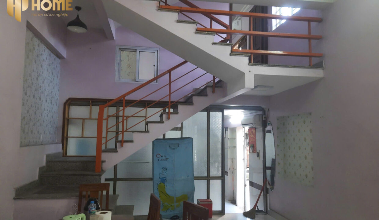 z7613604455250_4442a59a6401b11268bbe809317c120b