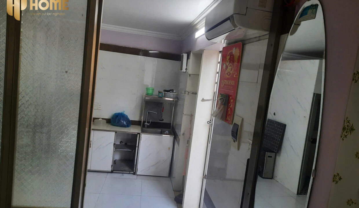 z7613604455253_ad1fffd3621f70fe57b7eb616d29a466