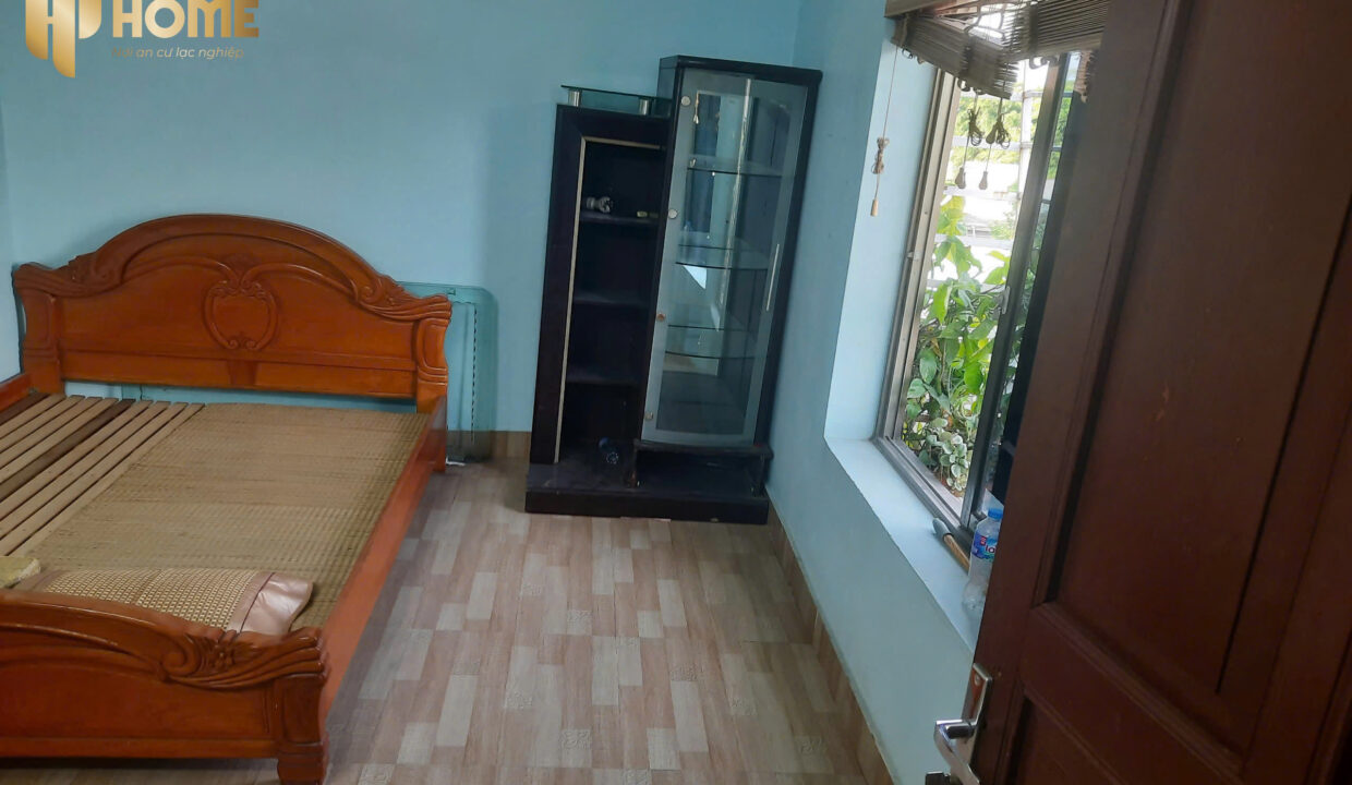 z7613604455255_e679c393ea816fc94625972d4cc6b44f