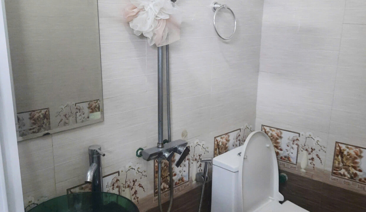 z7613604455256_4604e9ad5597011797fdb5c937a064c4