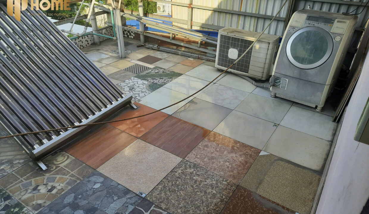 z7613604455259_f9965865a59427d7af96facd1e763bec