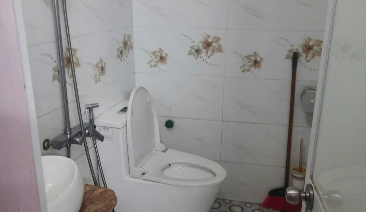 z7613604455263_3c97354630c74db8af4be7e50e9dc7be