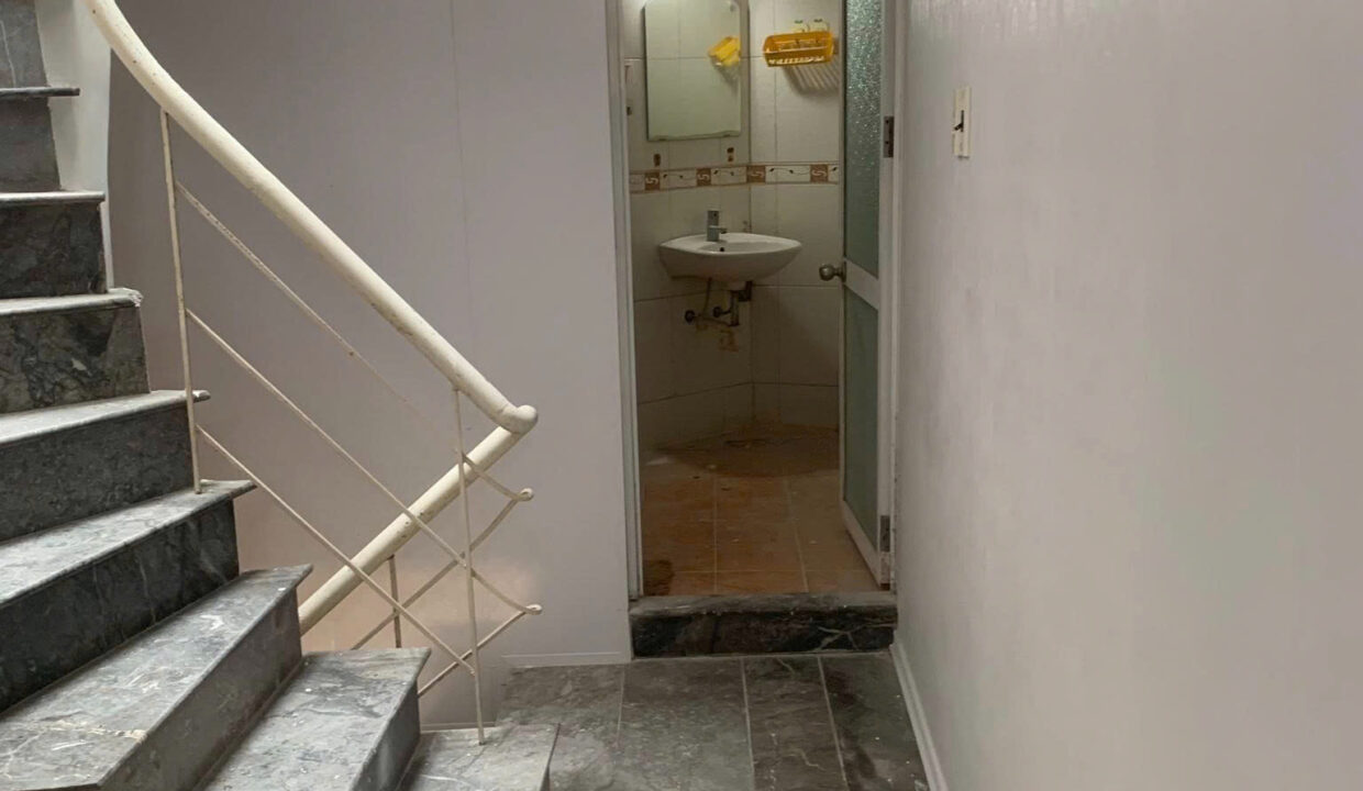 z7614142026860_198404a5b032a7498824e585a6d0dd70