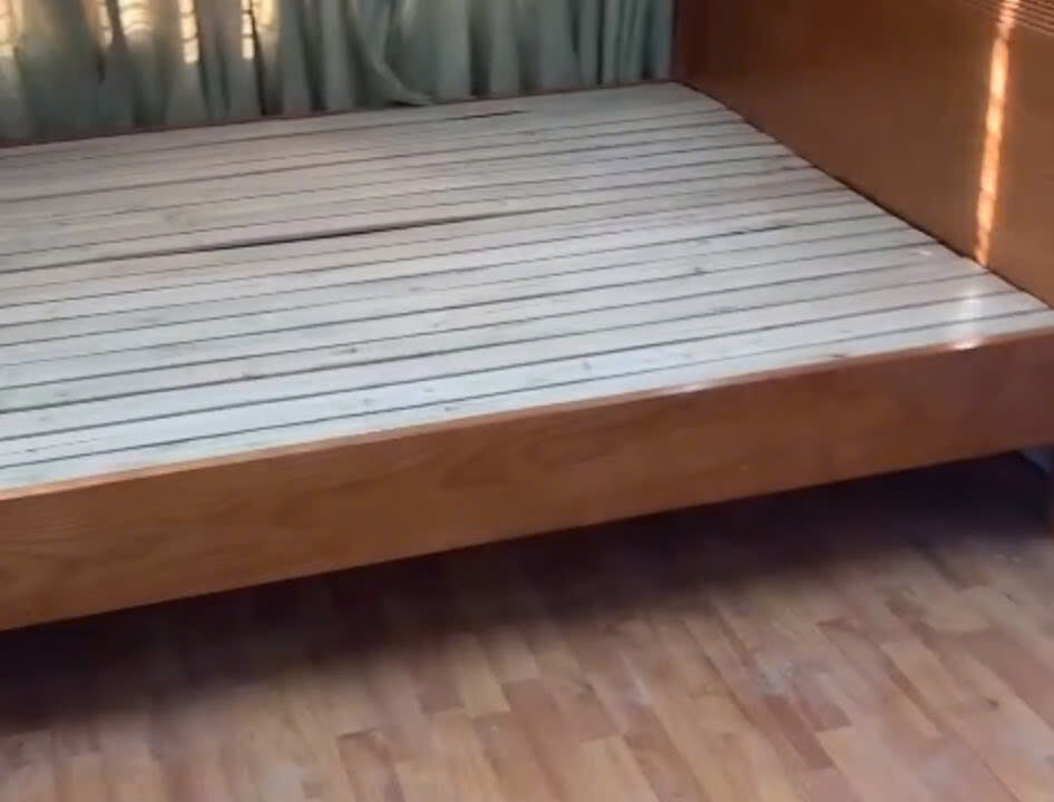 z7614142026861_29b19b84d6f113df7e941547cc00dd0a