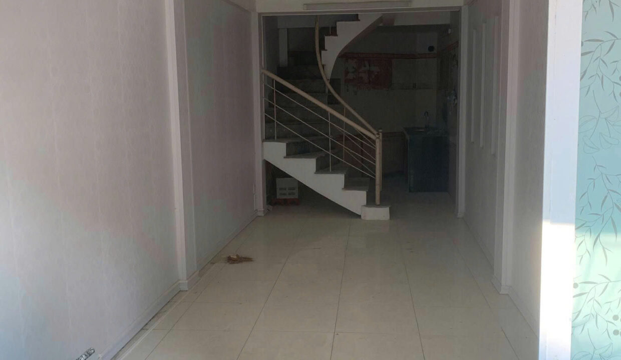 z7614142026862_802e3e298d82dd4d9a1a10e557ee9b5c