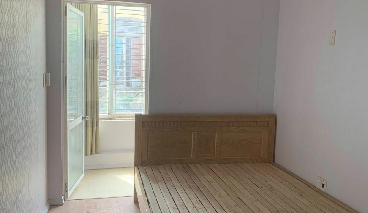 z7614142026863_744dd9acc35fc06c542ccbde24ed153a