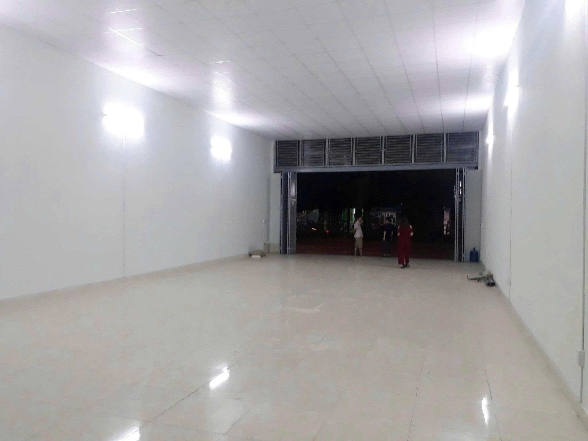 🌻🌻 MT1490. CHO THUÊ NHÀ MẶT ĐƯỜNG NGUYỄN VĂN LINH 190M2 MẶT TIỀN 8M KINH DOANH SẠCH SẼ