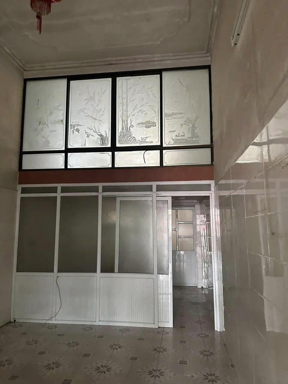 🌻🌻 VC0411. CHO THUÊ NHÀ MẶT ĐƯỜNG KIỀU SƠN – VĂN CAO 40M2 MẶT TIỀN 5.5M KINH DOANH MỌI LOẠI HÌNH