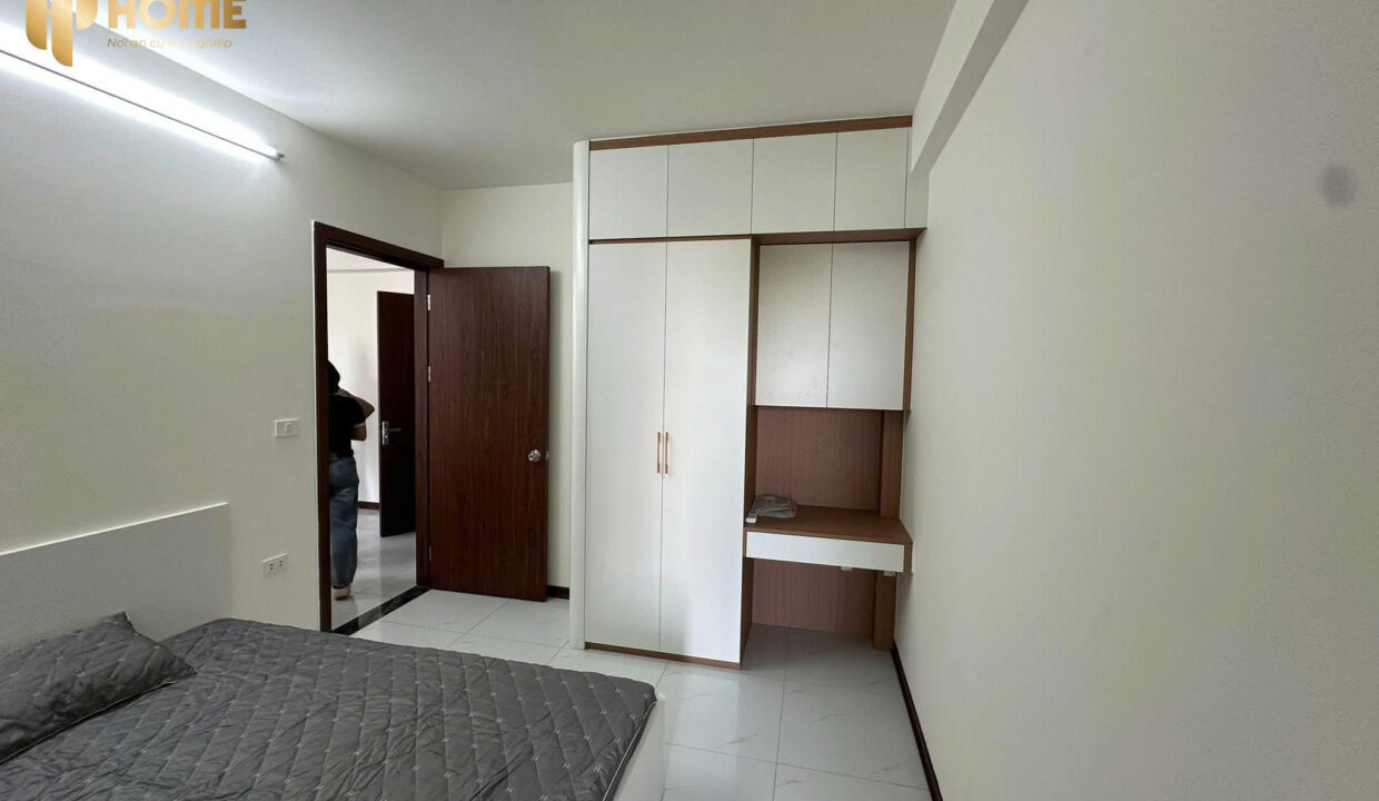 z7619824647002_d9f7cb54e8d0577775989f133ed03d8e