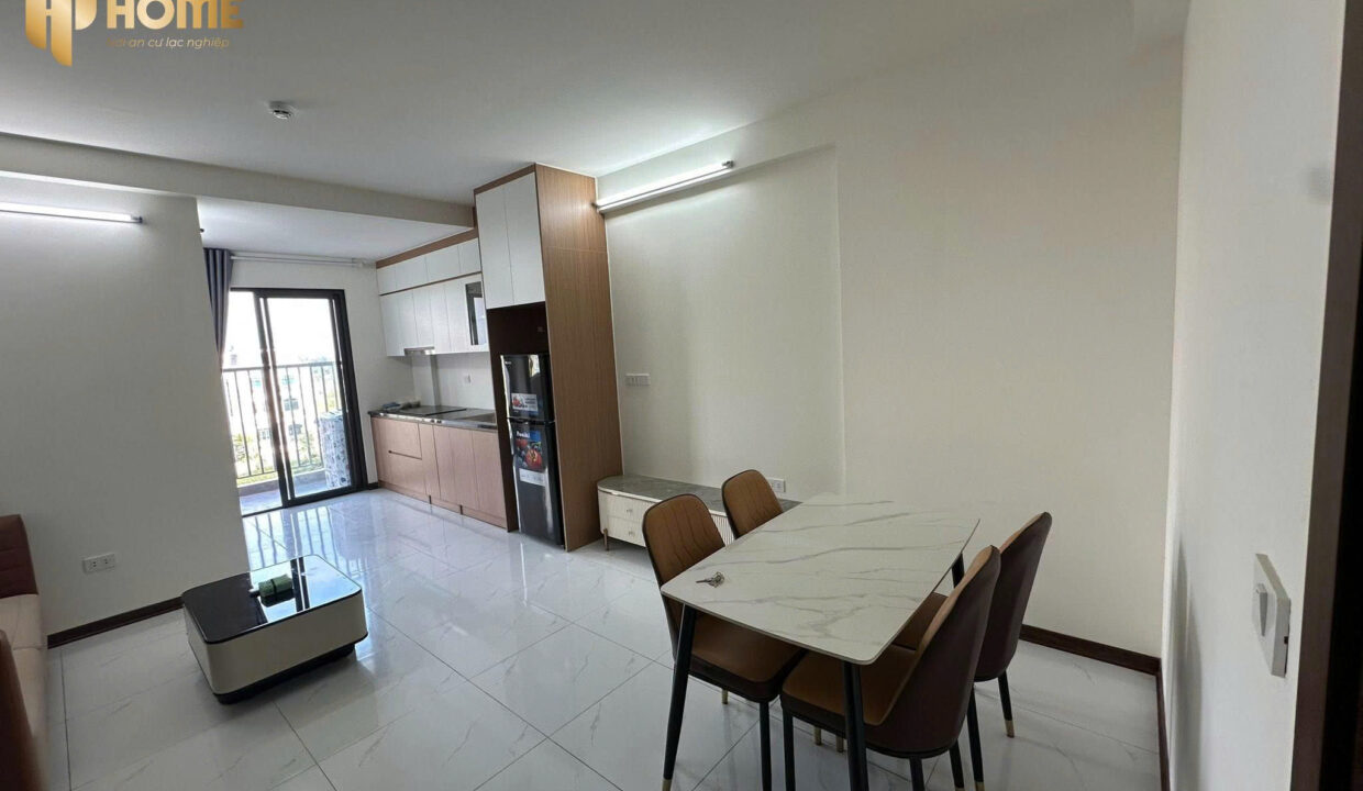 z7619824647005_14d3050cf04c13c25f3e9f13f927d475