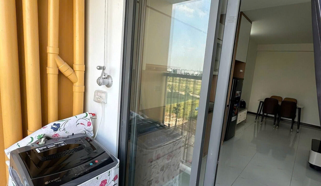 z7619824647006_6625568815ce5e433e318564c4393641