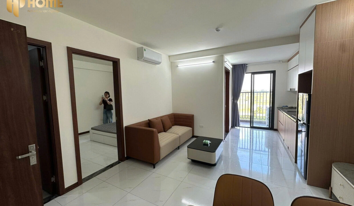 z7619824647008_ccaca5e36f7dce26da897382b888714c