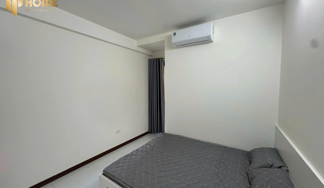 z7619824647011_21260712a7829bdea47c011628e59f94