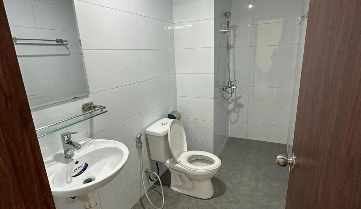 z7619824647012_a568c3ad0d5804dbcc0aad6a8450a072