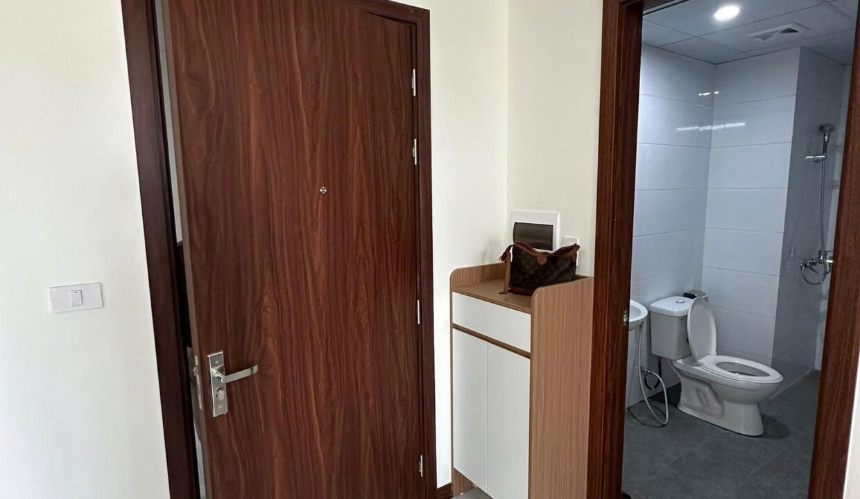 z7619824647014_fa10e93b97ed4f89cfab8a0ad880d054