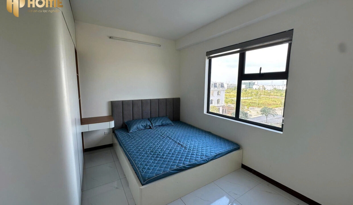 z7619824647015_e72bcf61d7487f5ab2b3ff4087da0fca