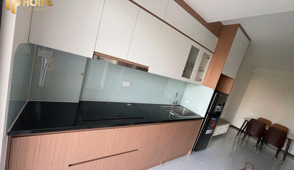 z7619824647017_184f530e8f79fbfd998b2307f07a9615