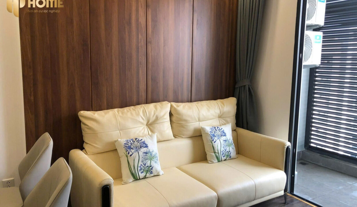 z7619843760842_8e3fa84cc7b09da535357400668e0d2c