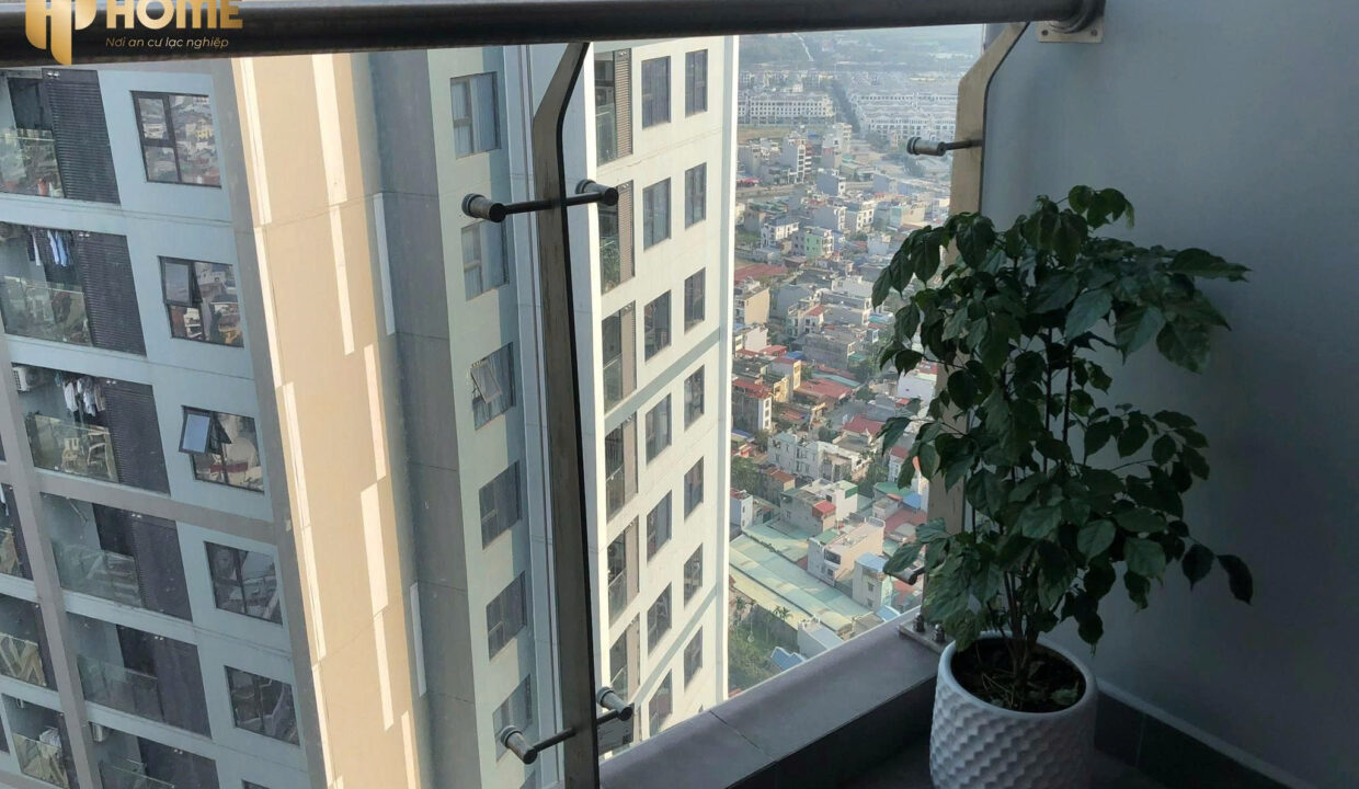 z7619843760879_621761d246aeb9bfba05d306e08d20fa