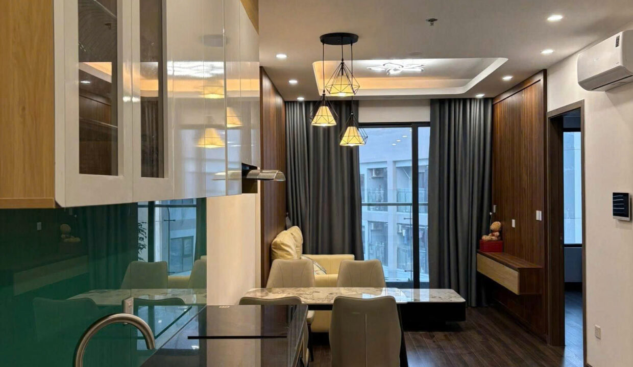 z7619843760880_34b6c78d1e3d6da06316c9e295864bbb