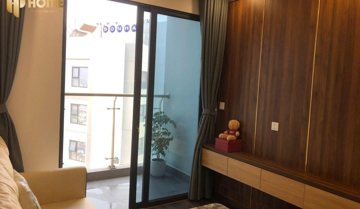 z7619843760881_92762206a9469a26f41bca1277dbed3e