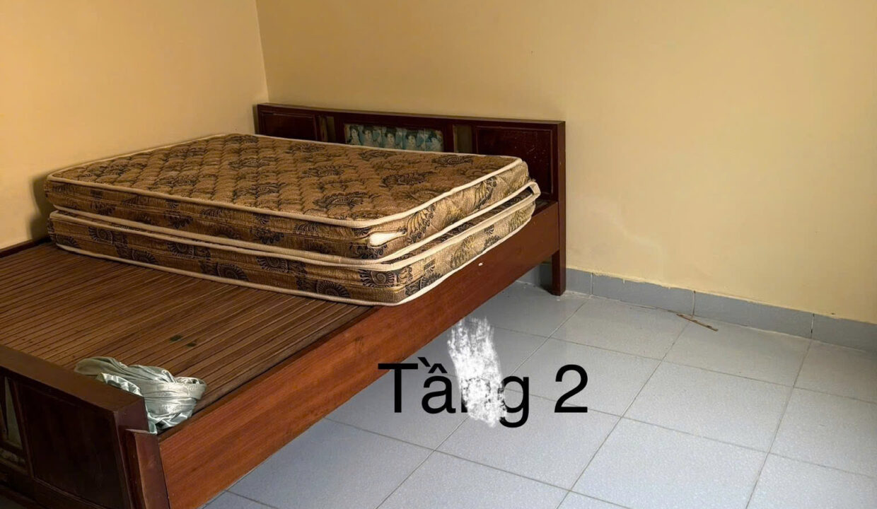 z7620262111789_3e95afee6c8c552b9fcd9bd6f8686a9a