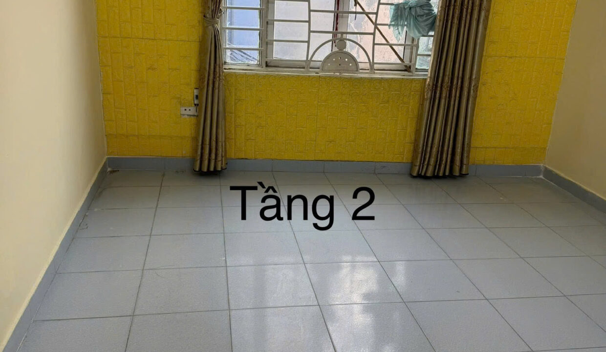 z7620262111790_39f7911e758194719d38887ce1f09b49