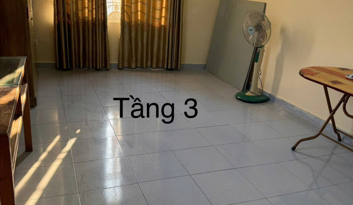 z7620262111792_fe51563be22c50b9e5eb3f2c477d277f