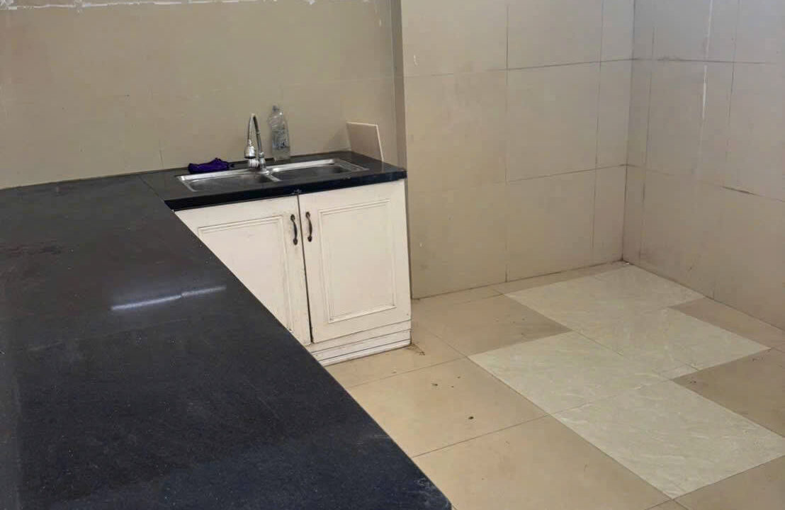 z7622239831804_faf546b7533607ee715fe759cc560486